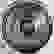 item-89515016=2