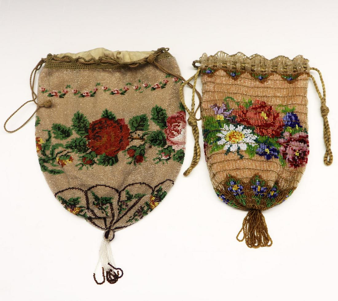 2 Reticules (1 of 1)