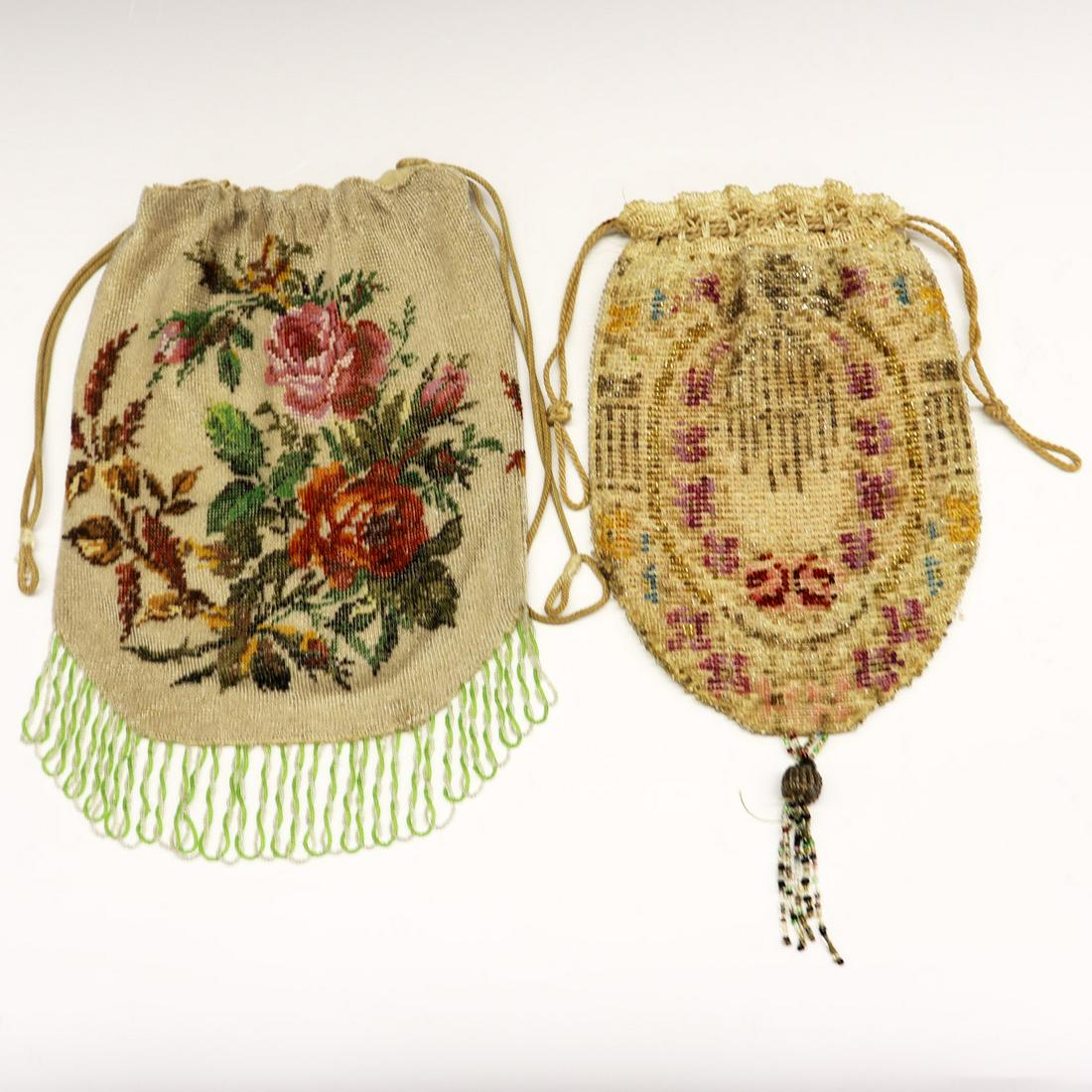 2 Reticules (1 of 1)