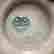 item-89515061=4
