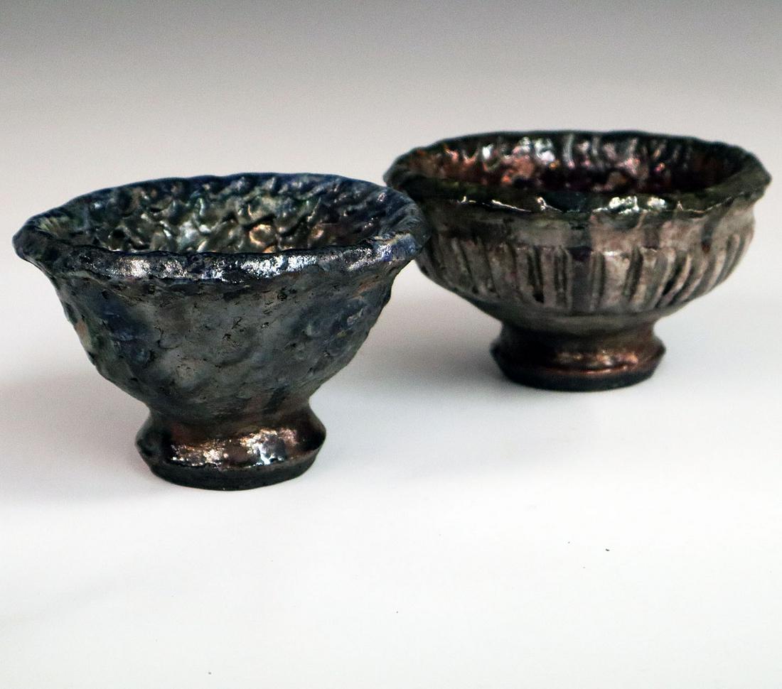 Richard Jerzy Pottery (1 of 4)