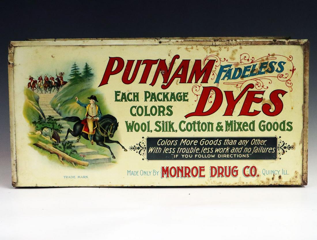 Putnam Dye Cabinet (1 of 4)
