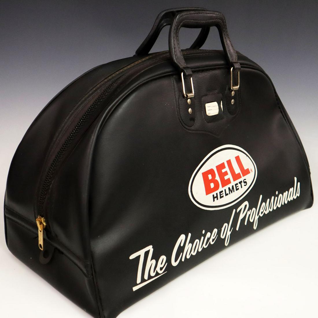 Bell Helmets Bag (1 of 3)