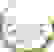 item-89821575=2
