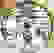 item-89821575=3