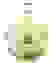 item-89821575=4
