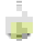 item-89821575=5