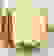 item-89821575=6