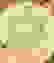 item-89821575=7