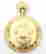 item-89821600=2