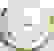 item-89821601=2