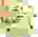 item-89821601=3