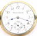 Hampden 14k Gold Pocket Watch - 2