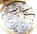 Hampden 14k Gold Pocket Watch - 3