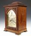Lenzkirch Bracket Clock