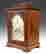 item-89821635=2