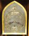 Lenzkirch Bracket Clock