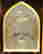 item-89821635=3