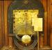 Lenzkirch Bracket Clock
