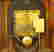 item-89821635=4
