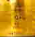 item-89821635=5