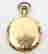 item-89821636=3
