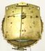 Dwarf Vienna Grand Sonnerie Wall Clock