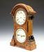 Seth Thomas Parlor Calendar No. 4 Clock