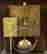 item-89821655=3