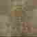 item-89821655=4