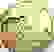 item-89821656=3