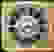 item-89821657=2