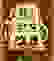 item-89821657=3