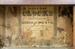 Birge, Case & Co. Triple Decker Shelf Clock