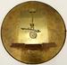 14 day Austrian Gallery Clock