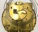 2 wt Resch Dwarf Vienna Regulator