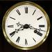 Lenzkirch Dwarf Vienna Regulator