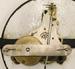 Lenzkirch Dwarf Vienna Regulator