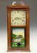 Jerome, Darrow & Co. Shelf Clock