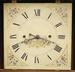 Jerome, Darrow & Co. Shelf Clock