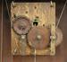 Jerome, Darrow & Co. Shelf Clock