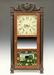 American Shelf Clock