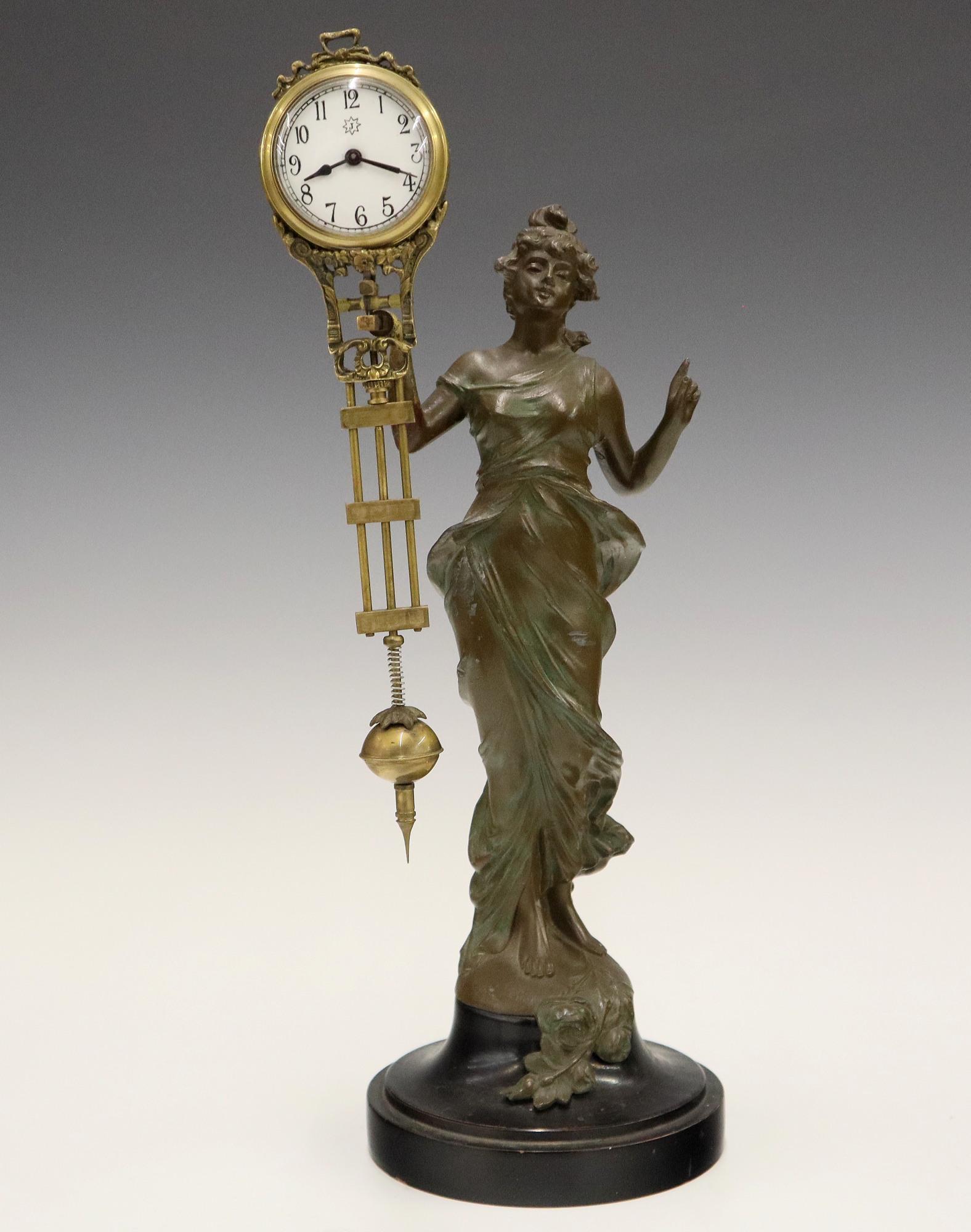 Repro Swinger (1 of 3)