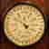 item-90178092=3