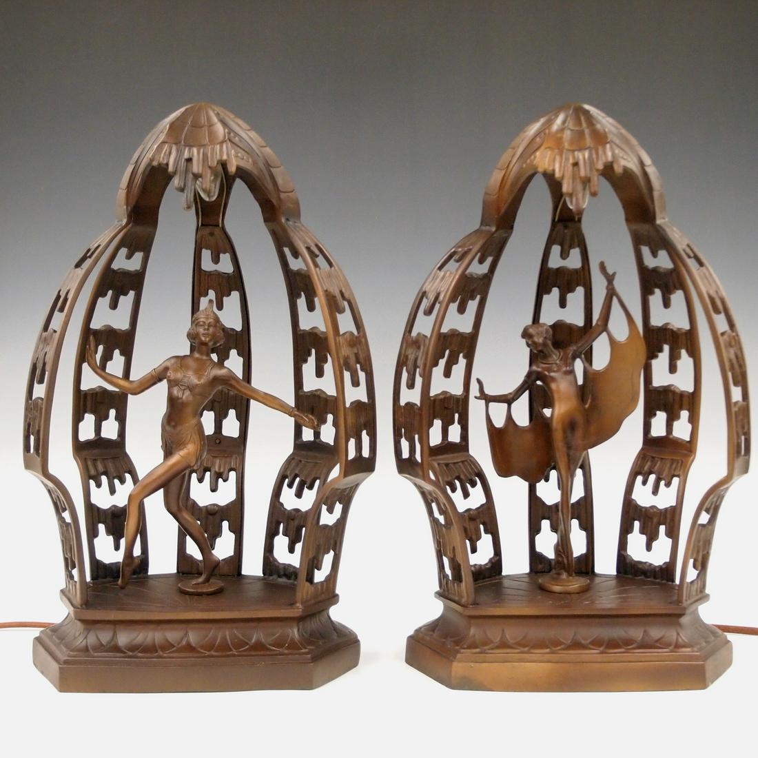 Art Deco Style (1 of 4)