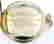 item-100129885=4