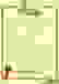 item-100129917=6