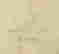 item-100130027=4