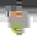 item-101351036=2