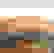 item-101351036=4